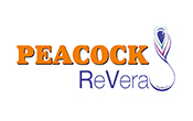 Peacock Revera